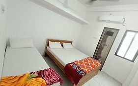 Shiv Shakti Homestay